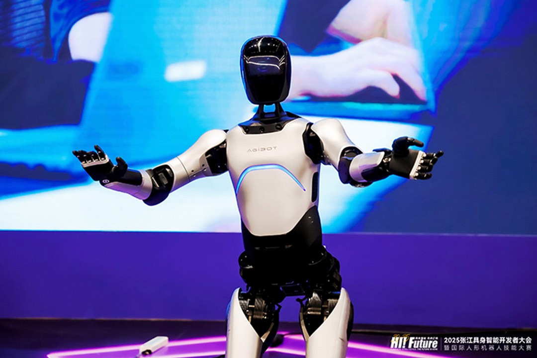 今年会官网-华为全屋智能再进化，开启未来智慧家