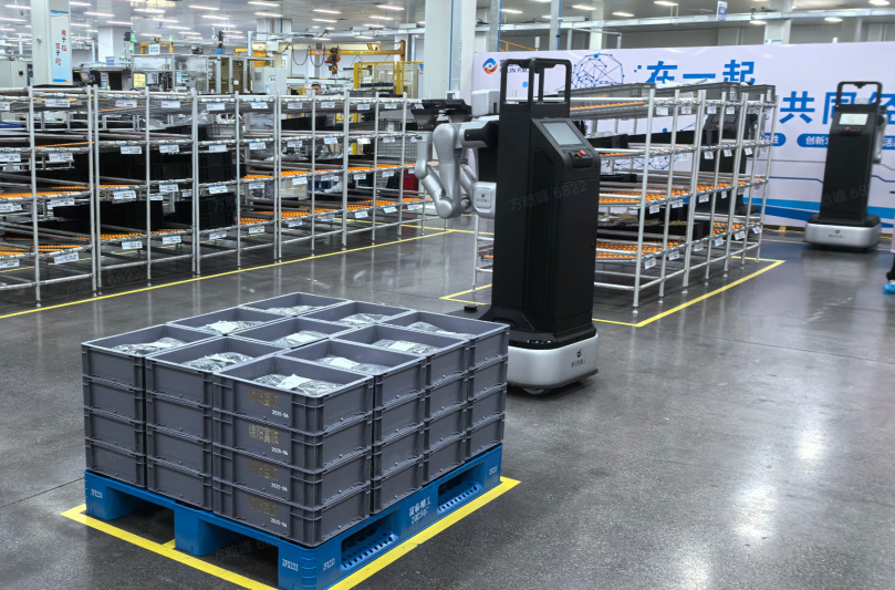 今年会官网-华为全屋智能再进化，开启未来智慧家